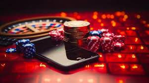 Discover the Exciting World of Spinland Casino & Sportsbook