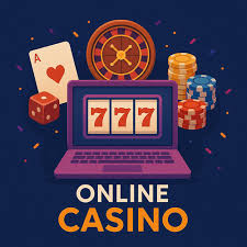 Discover the Exciting World of Spinland Casino & Sportsbook