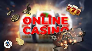 Discover the Exciting World of Spinland Casino & Sportsbook