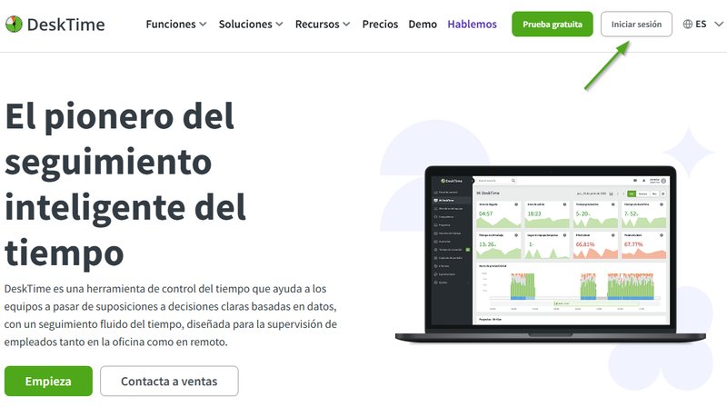 Winairlines iniciar sesión - Conoce los mejores promociones y bonos de Winairlines España en junio